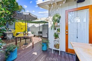 Single Family Residence, 1215 Stanley ave, Glendale, CA 91206 - 29