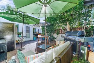 Single Family Residence, 1215 Stanley ave, Glendale, CA 91206 - 32