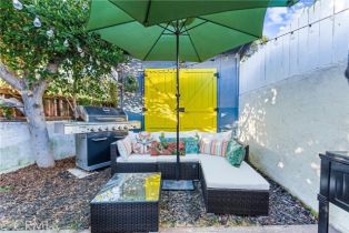 Single Family Residence, 1215 Stanley ave, Glendale, CA 91206 - 33