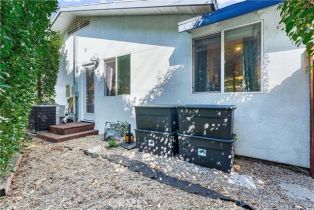 Single Family Residence, 1215 Stanley ave, Glendale, CA 91206 - 35