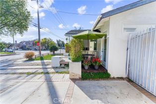 Single Family Residence, 1215 Stanley ave, Glendale, CA 91206 - 37