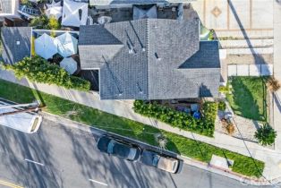 Single Family Residence, 1215 Stanley ave, Glendale, CA 91206 - 41