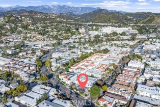 Single Family Residence, 1215 Stanley ave, Glendale, CA 91206 - 43