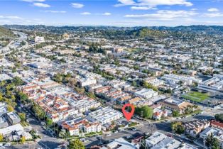 Single Family Residence, 1215 Stanley ave, Glendale, CA 91206 - 44