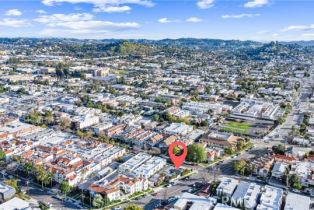 Single Family Residence, 1215 Stanley ave, Glendale, CA 91206 - 45