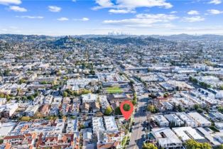 Single Family Residence, 1215 Stanley ave, Glendale, CA 91206 - 46