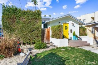 Single Family Residence, 1215 Stanley ave, Glendale, CA 91206 - 6