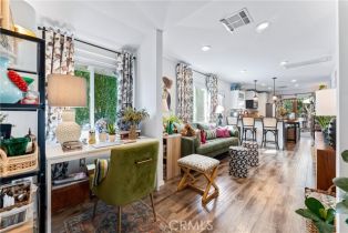 Single Family Residence, 1215 Stanley ave, Glendale, CA 91206 - 7