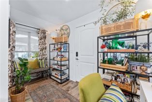 Single Family Residence, 1215 Stanley ave, Glendale, CA 91206 - 9