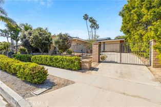 Single Family Residence, 1214 Mulberry LN, Corona, CA  Corona, CA 92879