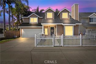 Single Family Residence, 1813 Huntington ST, Huntington Beach, CA  Huntington Beach, CA 92648