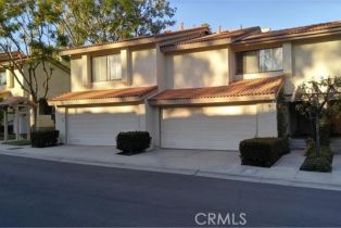 Residential Lease, 1134 Whitewater DR, Fullerton, CA  Fullerton, CA 92833