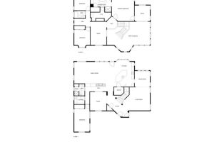 Single Family Residence, 1696 Tamarron dr, Corona, CA 92883 - 45
