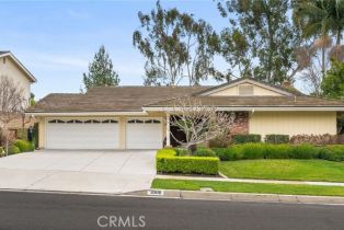 Single Family Residence, 2308 Camino Rey, Fullerton, CA  Fullerton, CA 92833