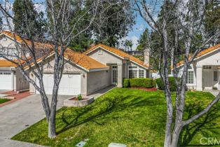 Single Family Residence, 30144 Pechanga Drive, CA  , CA 92592