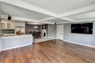 Single Family Residence, 1704 Glenview ave, Anaheim Hills, CA 92807 - 6
