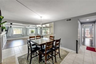 Single Family Residence, 1704 Glenview ave, Anaheim Hills, CA 92807 - 9