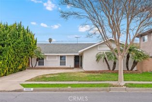 Single Family Residence, 16552 Fountain LN, Huntington Beach, CA  Huntington Beach, CA 92647
