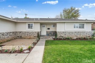 Single Family Residence, 2186 Ridgeview TER, Corona, CA  Corona, CA 92882