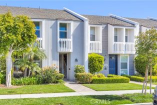 Condominium, 16544 Harbour ln, Huntington Beach, CA 92649 - 47