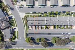 Condominium, 16544 Harbour ln, Huntington Beach, CA 92649 - 58