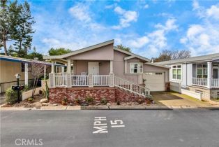 Single Family Residence, 2851 Rolling Hills DR, Fullerton, CA  Fullerton, CA 92835