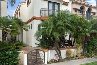 Single Family Residence, 409 21st ST, Huntington Beach, CA  Huntington Beach, CA 92648