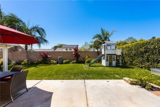 Single Family Residence, 253 North Camino Arroyo, Anaheim Hills, CA 92807 - 19