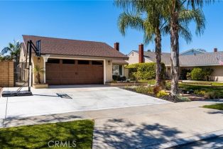 Single Family Residence, 253 North Camino Arroyo, Anaheim Hills, CA 92807 - 2