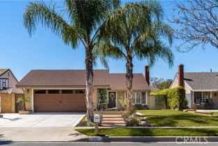 Single Family Residence, 253 North Camino Arroyo, Anaheim Hills, CA 92807 - 3