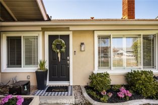 Single Family Residence, 253 North Camino Arroyo, Anaheim Hills, CA 92807 - 4