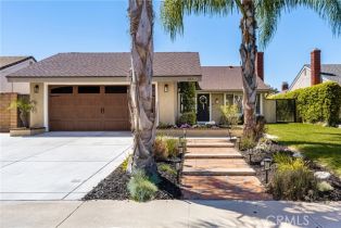 Single Family Residence, 253 North Camino Arroyo, Anaheim Hills, CA 92807 - 42