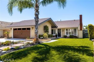 Single Family Residence, 253 North Camino Arroyo, Anaheim Hills, CA  Anaheim Hills, CA 92807