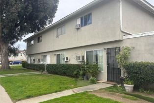 Residential Income, 896  N Cota ST, Corona, CA  Corona, CA 92878