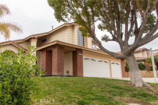 Single Family Residence, 27280 Echo Canyon ct, Corona, CA 92883 - 3