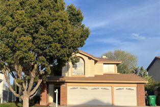 Single Family Residence, 27280 Echo Canyon CT, Corona, CA  Corona, CA 92883
