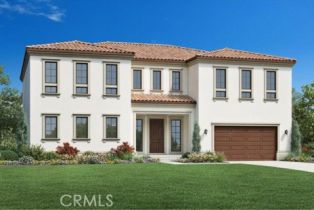 Single Family Residence, 20515 Edgewood CT, CA  , CA 91311