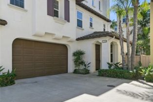 Single Family Residence, 7290 MIRAGE dr, Huntington Beach, CA 92648 - 2