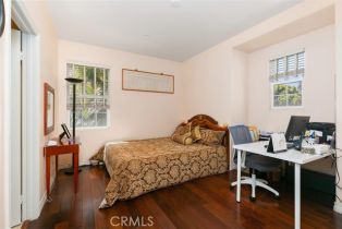 Single Family Residence, 7290 MIRAGE dr, Huntington Beach, CA 92648 - 22