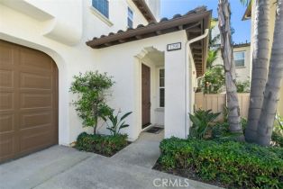 Single Family Residence, 7290 MIRAGE dr, Huntington Beach, CA 92648 - 3