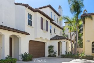 Single Family Residence, 7290 MIRAGE DR, Huntington Beach, CA  Huntington Beach, CA 92648