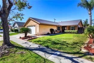 Single Family Residence, 1757  N Oak Knoll DR, Anaheim Hills, CA  Anaheim Hills, CA 92807