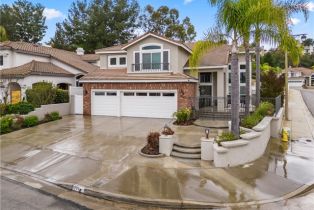 Single Family Residence, 1001  S Beckett CT, Anaheim Hills, CA  Anaheim Hills, CA 92808