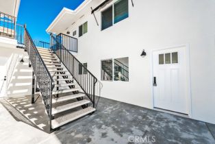 Residential Lease, 557  N Olive ST, CA  , CA 92867