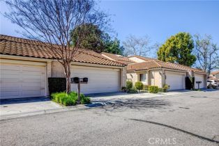 Single Family Residence, 534 Riviera ct, Fullerton, CA 92835 - 33
