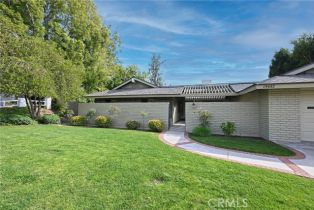 Single Family Residence, 19482 Old Ranch rd, Yorba Linda, CA 92886 - 58