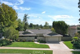 Single Family Residence, 19482 Old Ranch RD, CA  , CA 92886