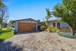 Single Family Residence, 5223 Ventura Canyon AVE, Sherman Oaks, CA  Sherman Oaks, CA 91401