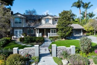 Single Family Residence, 18481 Jocotal ave, Villa Park, CA 92861 - 2