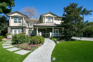 Single Family Residence, 18481 Jocotal ave, Villa Park, CA 92861 - 3